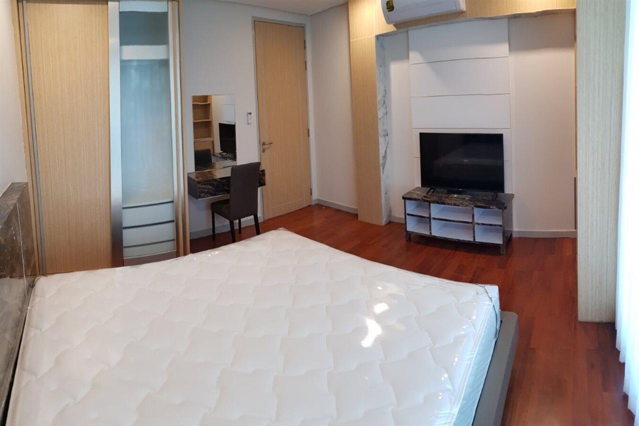 Vivi Avenue Thonglor Apartment Банкок Екстериор снимка