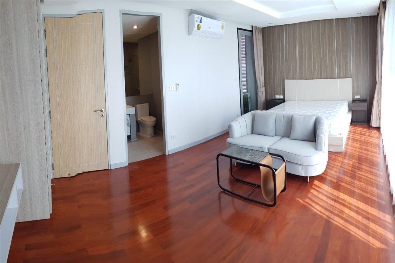 Vivi Avenue Thonglor Apartment Банкок Екстериор снимка